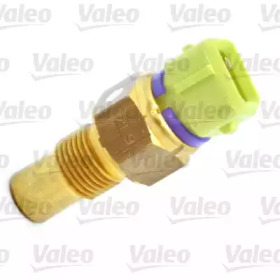 VALEO 820834