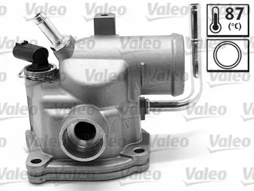 VALEO 820835