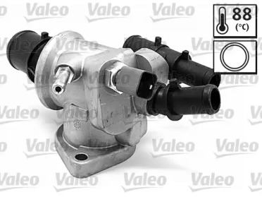 VALEO 820837