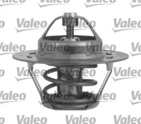 VALEO 820904