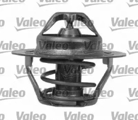 VALEO 820905