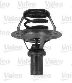 VALEO 820907