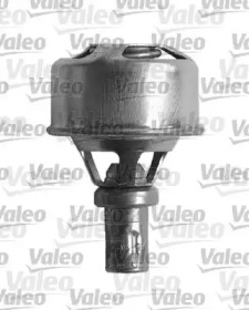 VALEO 820910