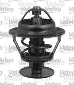 VALEO 820912