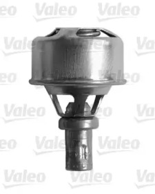 VALEO 820914