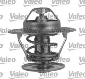 VALEO 820919