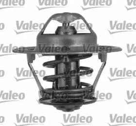 VALEO 820922