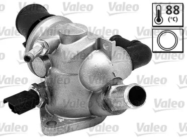 VALEO 820926