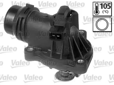 VALEO 820930