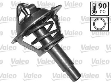 VALEO 820941