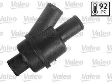 VALEO 820955