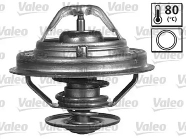 VALEO 820958