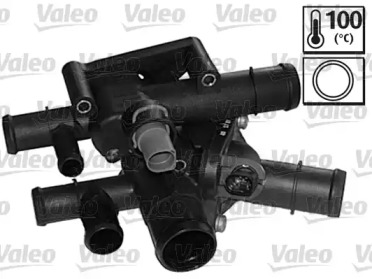 VALEO 820959