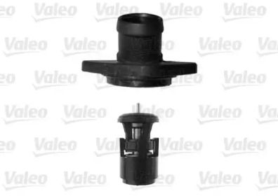 VALEO 820962