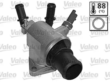 VALEO 820965