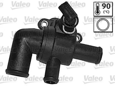 VALEO 820970