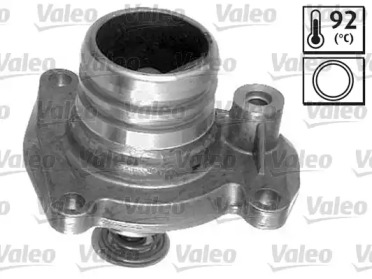 VALEO 820972