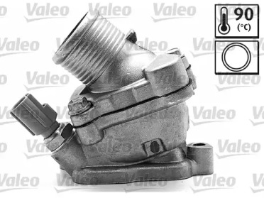 VALEO 820974