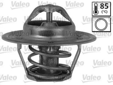 VALEO 820975