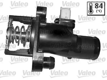 VALEO 820976