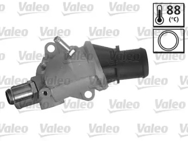 VALEO 820978