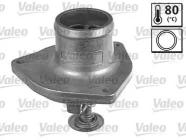 VALEO 820979