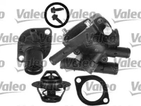 VALEO 820980