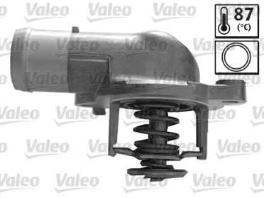 VALEO 820983