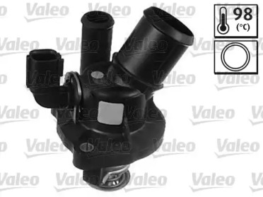 VALEO 820989