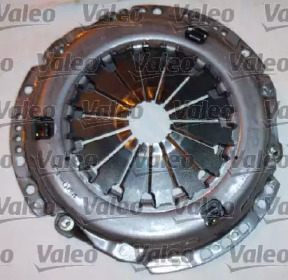 valeo 821030