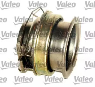 VALEO 821032