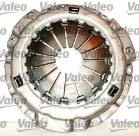 valeo 821032