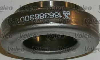 VALEO 821038