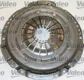 valeo 821038