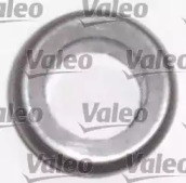 VALEO 821041