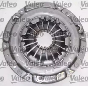 valeo 821041