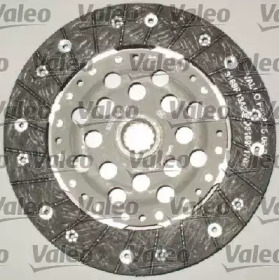 valeo 821044