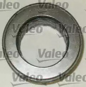 VALEO 821045