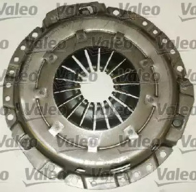 valeo 821045