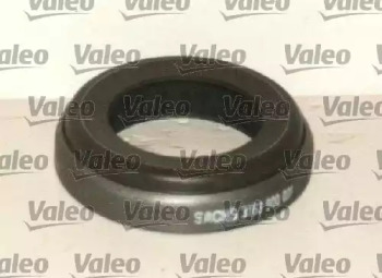 VALEO 821046