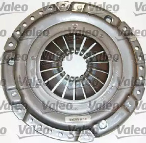 valeo 821047