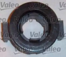 VALEO 821048