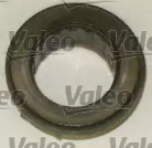 VALEO 821050