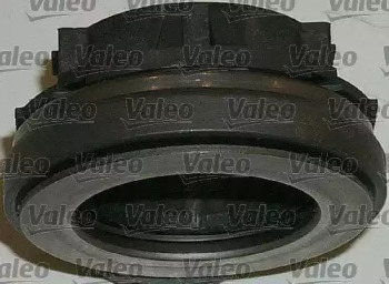 VALEO 821051