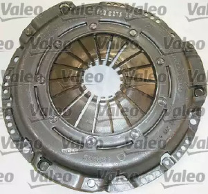 valeo 821051