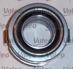 VALEO 821052