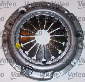 valeo 821052