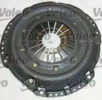 valeo 821058