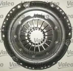 valeo 821059