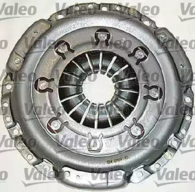 VALEO 821060